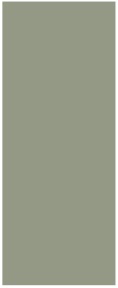 FLINT GREY